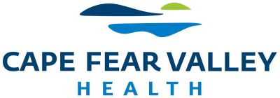 Cape Fear Logo
