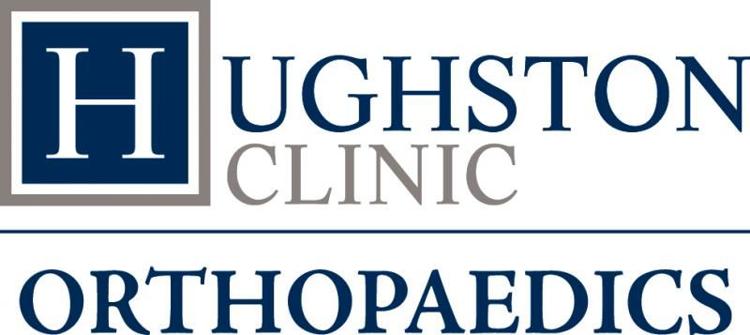 Top Doctors in Nashville: Hughston Clinic Orthopaedics - Nashville