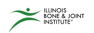 IBJI Logo