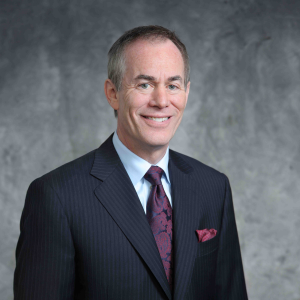 Photo of Roy Sanders