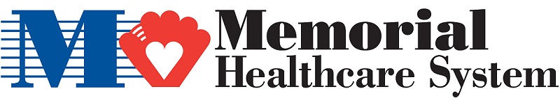 memorial health logo in Hollywood, FL