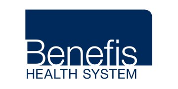 Benefits Logo