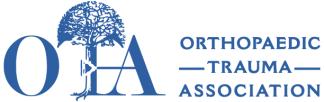 OTA logo