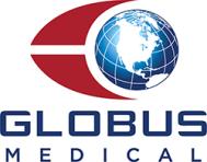 Globus