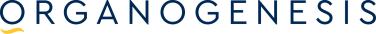 official organogenesis logo