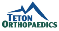 Teton Logo