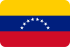 Venezuela flag