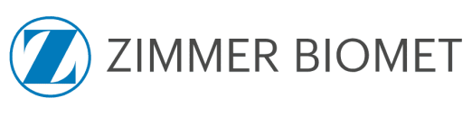 Zimmer Biomet logo