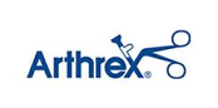 arthrex