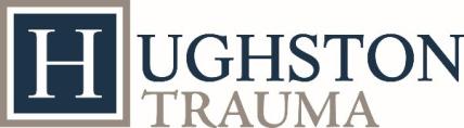 Hughston Logo