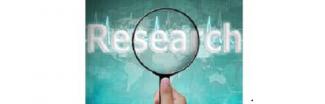 Research Grants