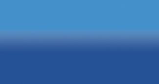 plain blue gradient background