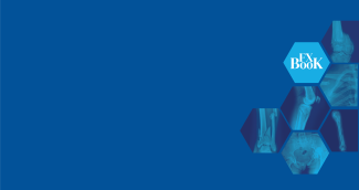 ota blue background with fxbk design on side