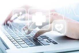 Research Trauma Registry