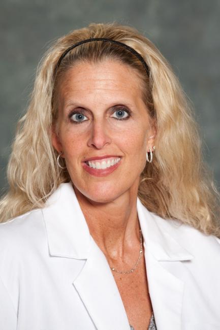 Lisa K. Cannada, MD