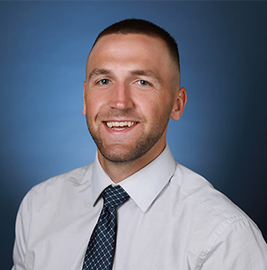 Patrick Wise, MD
