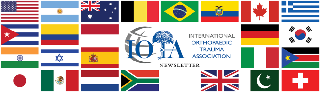 IOTA Newsletter Banner (Indonesia)