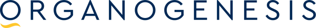 official organogenesis logo
